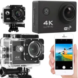 kamera-sportowa-4k-uhd-wifi-pro-go-wodoodporna
