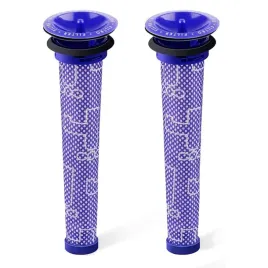 2x-filtr-zestaw-filtry-dyson-v7-v8-dc-szczotka