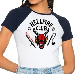 koszulka-damska-hellfire-club-stranger-things-s-xl