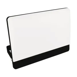 ultra-smukly-naswietlacz-led-slim-50w-4500lm-ideus