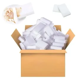 100x-magiczna-gabka-do-czyszczenia-plam-usuwa-brud
