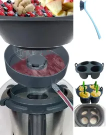 sokownik-parowy-sokowirowka-do-vorwerk-thermomix-forma