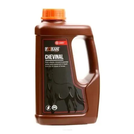 witaminy-i-mineraly-foran-chevinalplus-25l