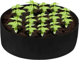 torba-worek-do-sadzenia-uprawy-warzyw-roslin-60x20