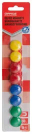 magnesy-na-tablice-20mm-8-sztuk-mix-kolorow-mocne