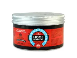 pasta-do-kopyt-canddandm-hoof-ointment-250ml