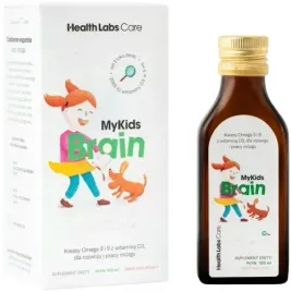 health-labs-mykids-brain-100ml-mozg-omega-dziecko