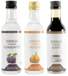 zestaw-zaprawka-esencja-alkoholu-prezent-chlopaka