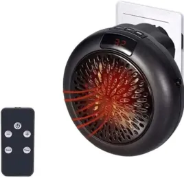 mini-grzejnik-elektryczny-1800w-ogrzewacz-pilot