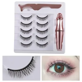 5x-rzesy-magnetyczne-dlugie-peseta-eyeliner-gratis