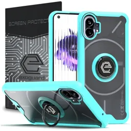 etui-pancerne-case-cover-szklo-do-nothing-phone-1