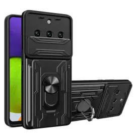 etui-pancerne-case-cover-futeral-obudowa-do-realme-11-pro-5g-pro-plus-5g
