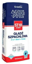 gladz-szpachlowa-gipsowa-st10-start-sniezka-25kg