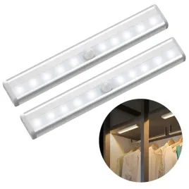2x-bezprzewodowa-lampka-led-czujnik-ruchu-szafke