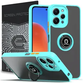 etui-pancerne-case-cover-szklo-do-xiaomi-redmi-12