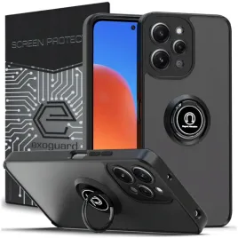 etui-pancerne-case-cover-szklo-do-xiaomi-redmi-12