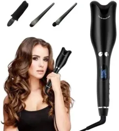 automatyczna-lokowka-wlosow-prezent-dziewczyny-hit