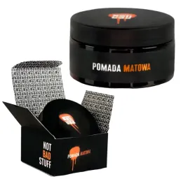 matowa-pomada-do-wlosow-not-bad-stuff-matt-pomade-100ml