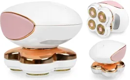 depilator-ciala-nog-rak-golarka-prezent-dziewczyny