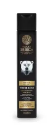 outlet-siberica-men-zel-pod-prysznic-250-ml