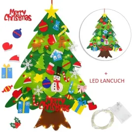 choinka-filc-dla-dzieci-diy-boze-narodzenie-gratis