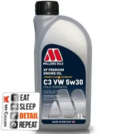 millers-xf-premium-c3-vw-5w30-1l