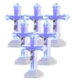 zestaw-6-szt-znicze-led-krzyz-krzyzyk-groby-wklad