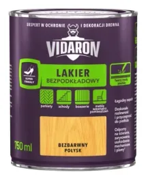 lakier-do-drewna-bezpodkladowy-bezbarwny-075l