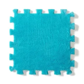 6szt-zamszowa-mata-piankowa-30x30-dywan-puzzle