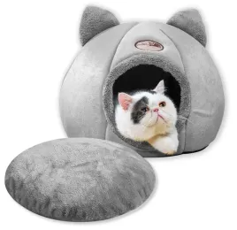 domek-budka-legowisko-dla-kota-psa-na-zime-gratis