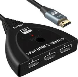 switch-hdmi-2-1-3x1-przelacznik-3-portowy-rozdzielacz-hdcp-2-3-4k-120hz-8k