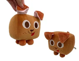 pluszowa-zabawka-maskotka-mis-pies-big-games-cat