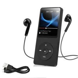 odtwarzacz-mp3-radio-dyktafon-bluetooth-8gb-128gb