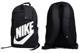 nike-plecak-tornister-szkolny-miejski-wyprawka-21l