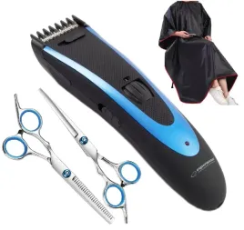 4w1-zestaw-maszynka-nozyczki-degazowki-peleryna