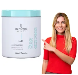 maska-nawilzajaca-do-wlosow-regenerujaca-envie-sos-express-1000ml