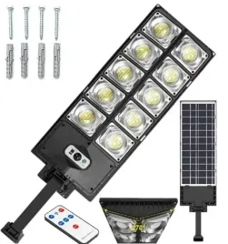 lampa-uliczna-solarna-800w-300-led-latarnia-gratis