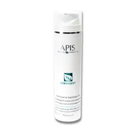 apis-zel-lagodzacy-po-zabiegach-na-skore-200-ml