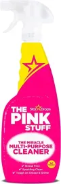 the-pink-stuff-plyn-czyszczacy-uniwersalny-075l-cleaner-wielofunkcyjny