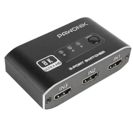 switch-hdmi-2-1-3x1-przelacznik-rozdzielacz-8k-4k-120hz-240hz-hdr10-pawonik