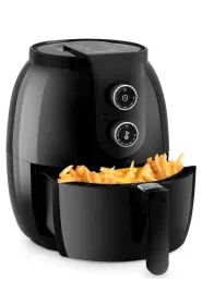 frytkownica-frytownica-beztluszczowa-3-6l-gratis