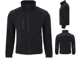 gruby-polar-meski-bluza-roboczy-cieply-czarn-s-5xl