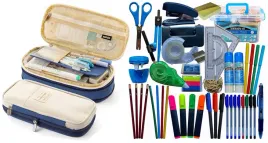 zestaw-piornik-wyposazenie-wyprawka-szkola-gratis
