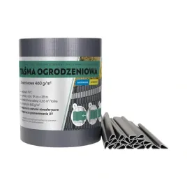 tasma-ogrodzeniowa-190x35m-plot-ogrodenie-gratis