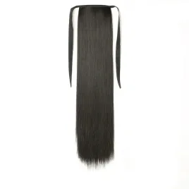 peruka-kucyk-kitka-doczepiany-prosty-wlosy-65cm