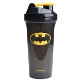 shaker-batman-800-ml-smartshake-gymbeam