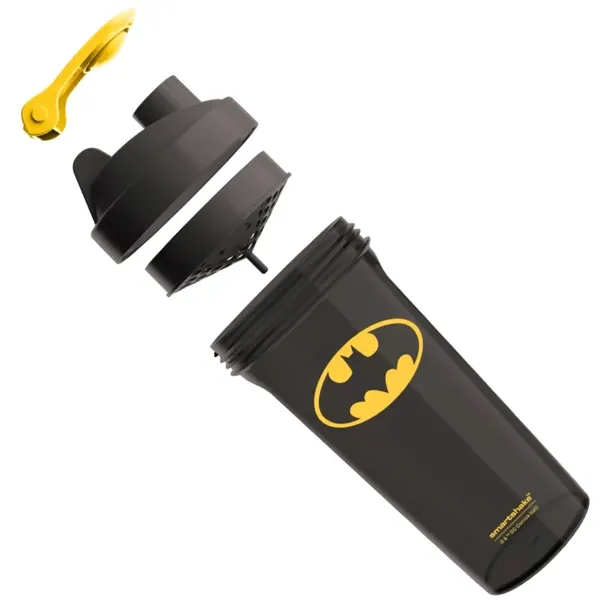 shaker-batman-800-ml-smartshake-gymbeam-stan-nowy