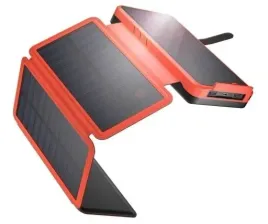 4x-solarny-powerbank-20000mah-wodoodporny-latarka