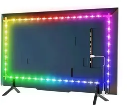 tasma-listwa-led-usb-5m-podswietlenie-z-aplikacja