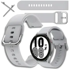 pasek-do-xiaomi-mi-watch-amazfit-gtr-47mm-gtr-2-gtr-2e-gtr-3-pro-gtr-4-pace